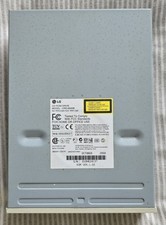 Vintage crd 8520b internal - lg, crd-8520b
