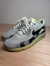 Nike Air Max 90 KJCRD Ice