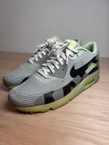 Nike air max kjcrd - nike, 90