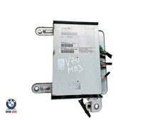 VOLVO V70 MK3 SOUND AUDIO