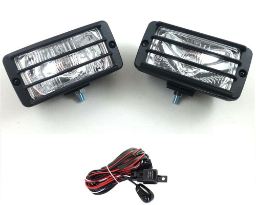 Universal 12v car suv - 12v,