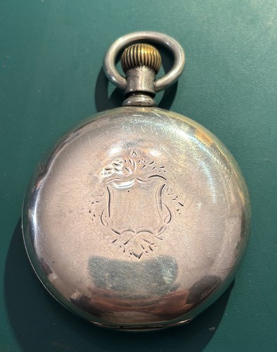 Excellent early waltham - excellent, pocket
