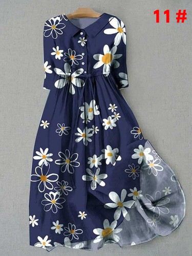Summer womens button holiday - summer,