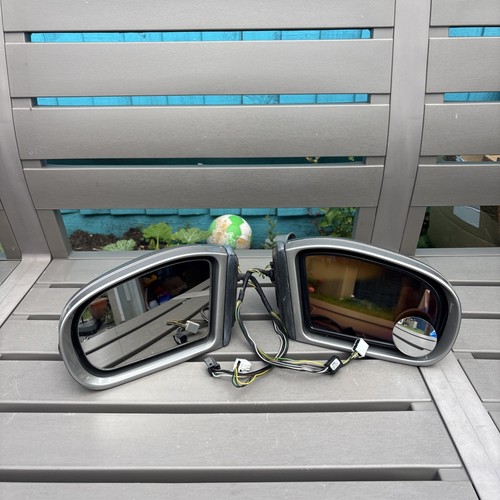 Mercedes class w211 auto - ,