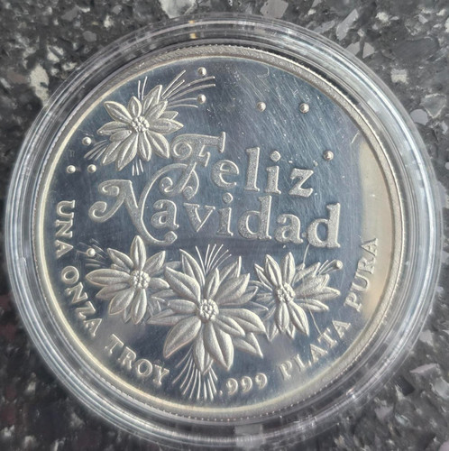 1985 mexican christmas - 1985, 1