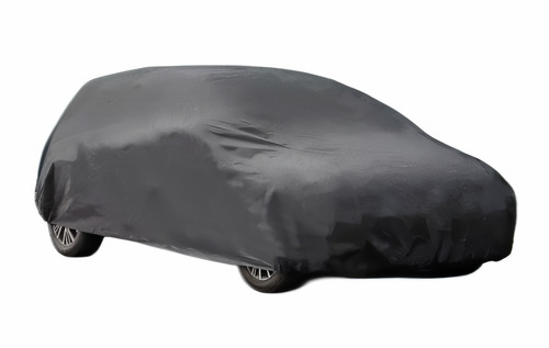 For bmw deluxe - -,