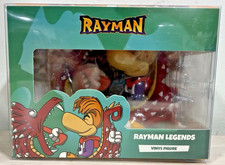 YOUTOOZ COLLECTIBLES  Rayman