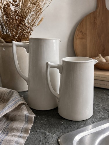 Vintage james sadler cream - vintage,