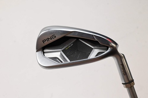 Ping g430 iron red dot - /, /