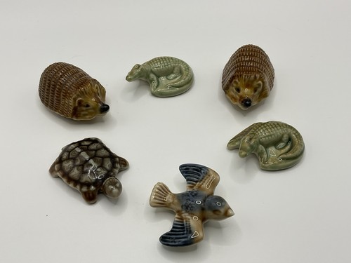 Small wade whimsies 2 x - 6,