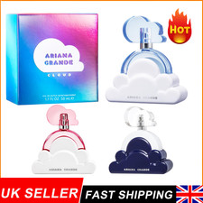 Ariana Grande Cloud Eau De Parfum EDP Fragrance Feminine Women Perfume 100ML
