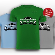 Bentley Speed 8 Front View