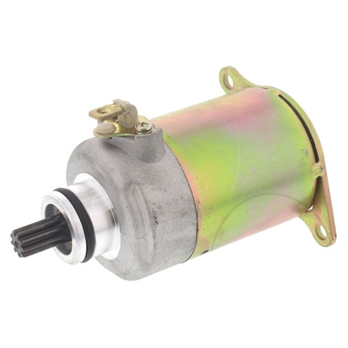 Starter motor fits kymco - motor, dink