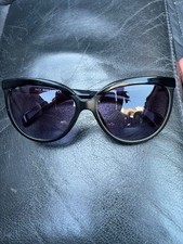 Diesel DL9081 Women Sunglasses