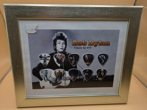 Bob dylan tribute set 15 - bob, #15