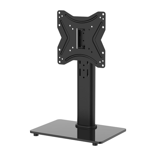 Universal stand swivel - universal,