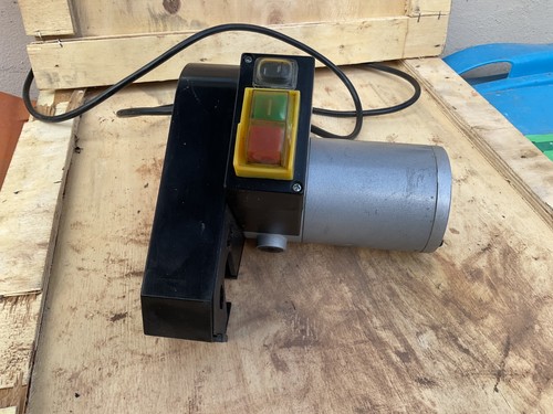 Emco unimat motor fits - ,