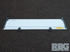 Ford Transit Tipper Tailgate 2025 Single Cab 1 Way Tipper Scattolini Brand New