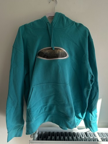 Supreme north face - x,