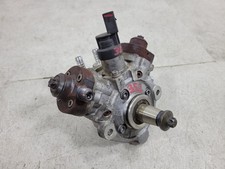 BMW X5 F15 F16  14-18 40D