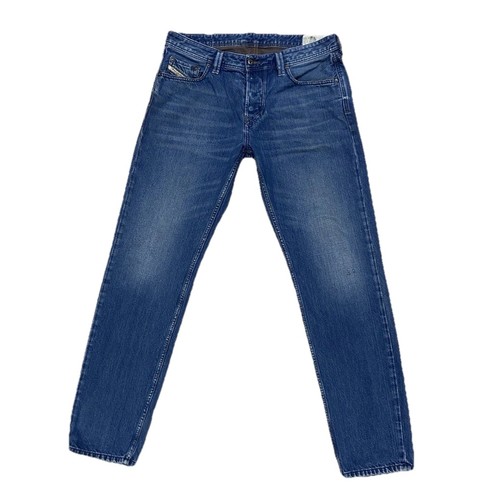Diesel larkee beex men - diesel, men's