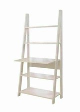 TAD | Riva 5 Tiers Ladder