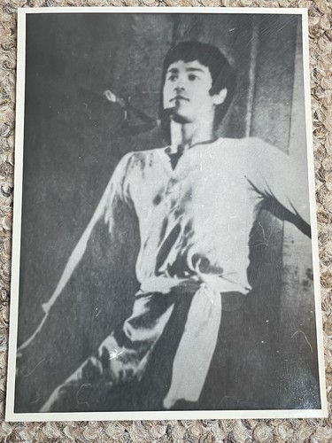 Bruce lee photo - photo, image