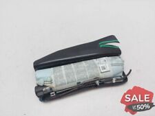 AUDI A6 C7 FRONT SEAT AIRBAG