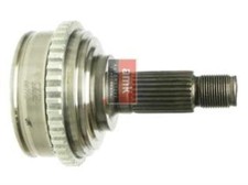 CV Joint fits MG MGZR 105 1.4