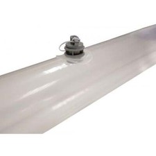 Vango Replacement Airspeed Tube - AT014 - 685cm x 13cm