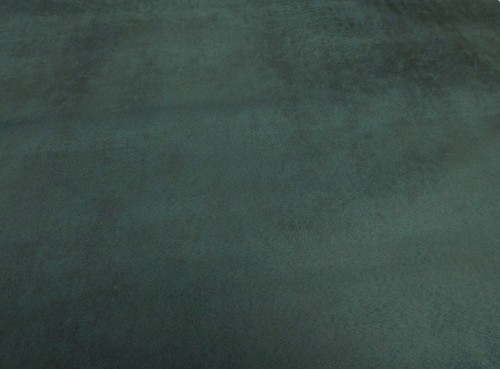 Faux leather upholstery - faux, fabric