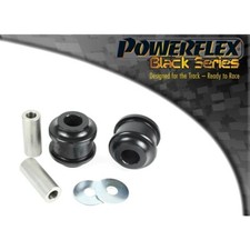 Powerflex Black Series Frt Lwr