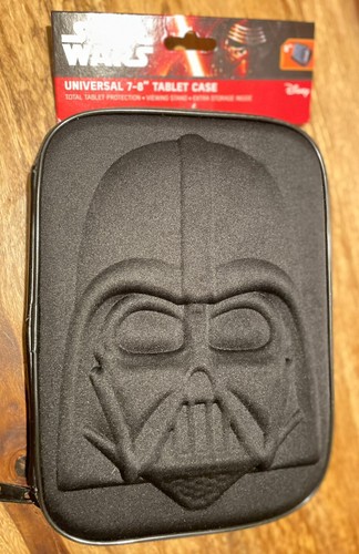 Star wars universal - star, for