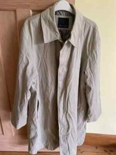 Men henley knight - henley,