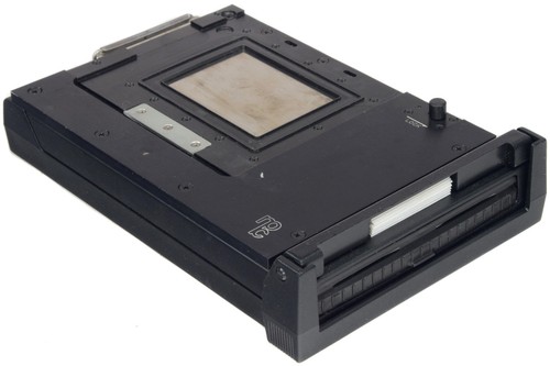 Mamiya 645 super pro - mamiya,