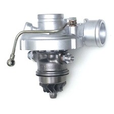 New for kkk turbocharger - new_for,