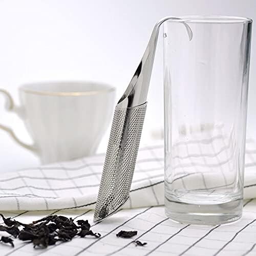 Loose tea diffuser - loose,