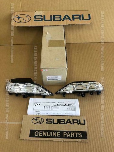 Subaru legacy touring wagon - legacy,