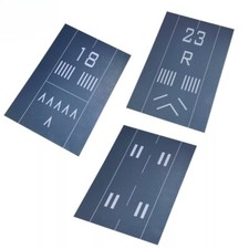 1:100/400 Diorama Airport