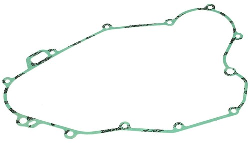 Athena clutch cover - clutch,