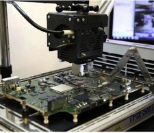 PLAYSTATION 3 FRANKENSTEIN SERVICE ? 