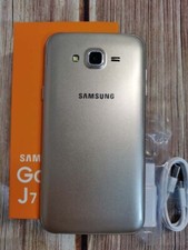 Samsung Galaxy J7 SM-J700F