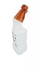 Genuine Stihl 1 Litre 2 Stroke
