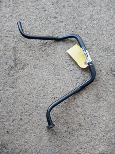 Honda hrb 425c sqe petrol - hrb,