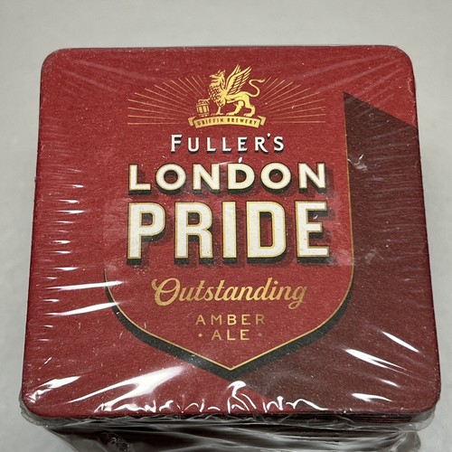 12x fullers london pride - 12x,