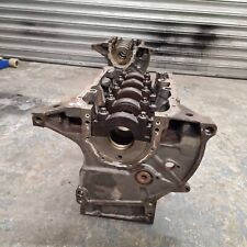 Citroen C2 VTS 1.6 16v TU5JP4 Engine block *TU5JP4**