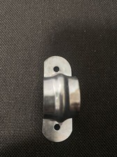 Spare part for the - part, youngmans