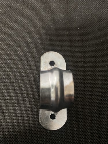 Spare part for the - for,
