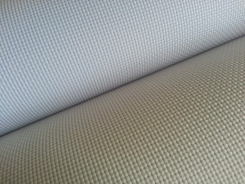 New ecru cream ct - ecru/cream,