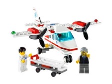 LEGO 2064 – City – Air